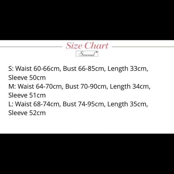 Women’s Black Off Shoulder Long Sleeve Crop Top - Picture 8 of 8